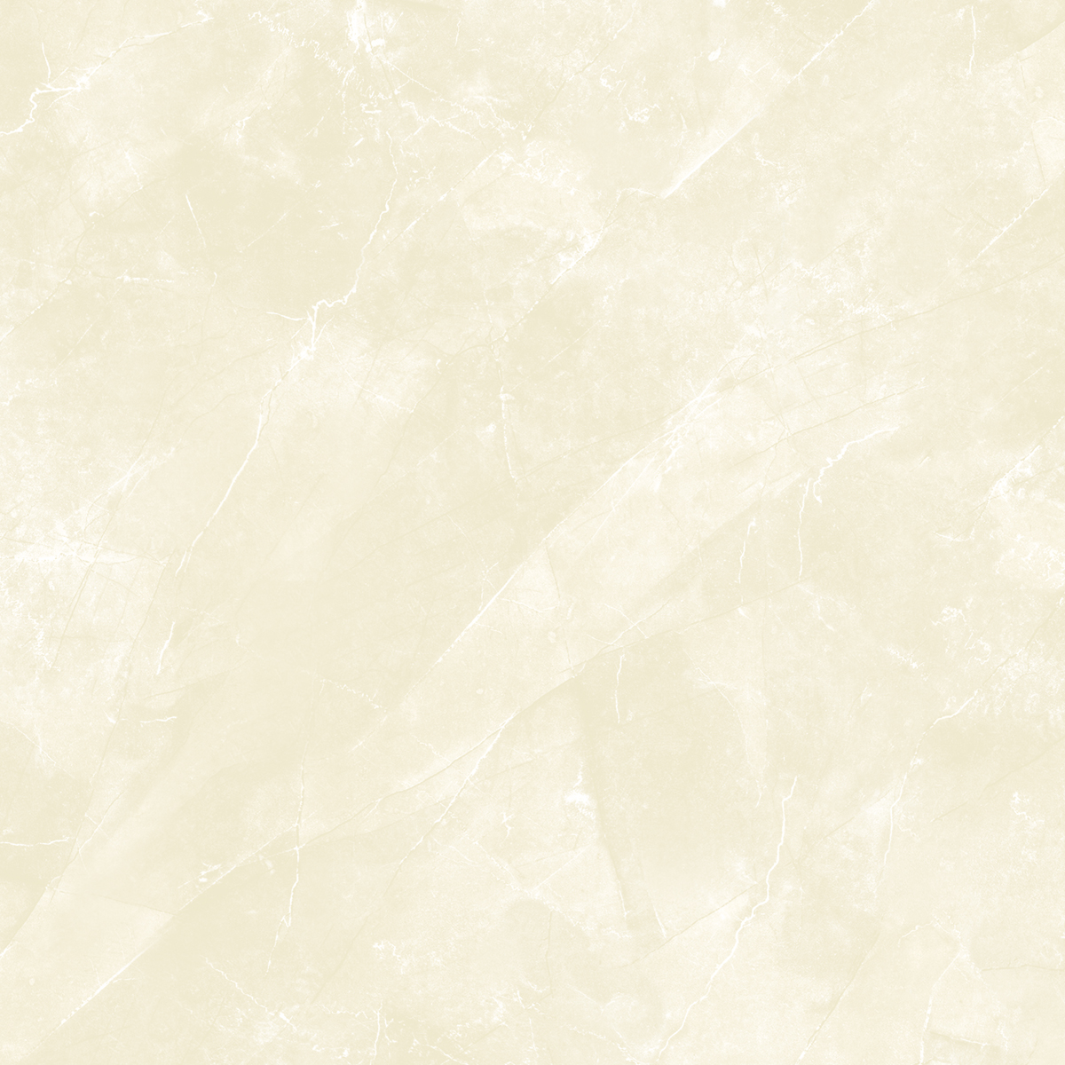 Milan Madison Cream 40x40
